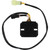 Arrowhead Arctic Cat Reg/Rect - 230-22168 Photo - Primary