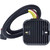 Arrowhead Polaris 12V Reg/Rect - 230-22173 Photo - Primary