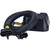 Arrowhead Polaris 12V Reg/Rect - 230-22173 Photo - Primary