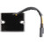 Arrowhead Arctic Cat Reg/Rect - 230-22213 Photo - Primary