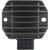 Arrowhead Yamaha 12V Reg/Rect - 230-58048 Photo - Primary