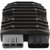 Arrowhead Honda 12V Reg/Rect - 230-58055 Photo - Primary