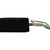 Arrowhead Kawasaki Reg/Rect - 230-58138 Photo - Primary