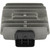 Arrowhead 12V Reg/Rect - 230-58152 Photo - Primary