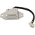 Arrowhead Yamaha 12V Reg/Rect - 230-58190 Photo - Primary