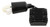 Arrowhead Honda Reg/Rectifier - 230-58304 Photo - Primary
