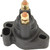 Arrowhead 12V Solenoid - 240-22137 Photo - Primary