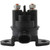 Arrowhead 12V Starter Relay - 240-22139 Photo - Primary