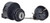 Arrowhead Polaris Ign Switch - 240-22270 Photo - Primary