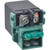 Arrowhead Honda Starter Relay - 240-54010 Photo - Primary