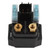 Arrowhead Yamaha Starter Relay - 240-54012 User 1