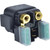 Arrowhead Yamaha Starter Relay - 240-54046 Photo - Primary