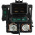 Arrowhead Suzuki Starter Relay - 240-54049 Photo - Primary