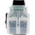 Arrowhead Suzuki Starter Relay - 240-54049 Photo - Primary