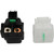 Arrowhead Suzuki Starter Relay - 240-54053 Photo - Primary