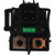 Arrowhead Suzuki Starter Relay - 240-54053 Photo - Primary