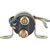 Arrowhead Polaris Str Relay - 240-54060 Photo - Primary