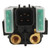 Arrowhead Yamaha Starter Relay - 240-54065 Photo - Primary