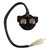 Arrowhead Honda Str/Rev Relay - 240-54075 Photo - Primary