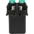 Arrowhead Honda Str. Relay - 240-54078 Photo - Primary