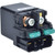 Arrowhead Honda Str. Relay - 240-54078 Photo - Primary