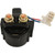 Arrowhead Honda/Yamaha Relay - 240-58012 Photo - Primary