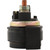 Arrowhead Kawasaki Str Relay - 240-58019 Photo - Primary