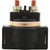 Arrowhead Kawasaki Str Relay - 240-58019 Photo - Primary
