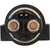 Arrowhead Kawasaki Str Relay - 240-58019 Photo - Primary