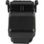Arrowhead Kawasaki Relay - 240-58020 Photo - Primary