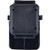 Arrowhead Kawasaki Relay - 240-58020 Photo - Primary
