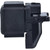 Arrowhead Kawasaki Relay - 240-58020 Photo - Primary