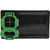 Arrowhead Honda Fan Relay - 240-58021 Photo - Primary