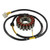 Arrowhead 2005 Polaris Ranger 4x4 700 Stator Coil - 340-22024 Photo - Primary