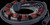 Arrowhead Harley 12V Stator - 340-22046 Photo - Primary