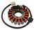 Arrowhead Yamaha Stator Coil - 340-58038 Photo - Primary