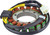 Arrowhead Yamaha Stator Coil - 340-58042 Photo - Primary
