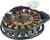 Arrowhead Honda Stator Coil - 340-58045 Photo - Primary