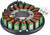 Arrowhead Honda Stator Coil - 340-58047 Photo - Primary