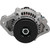 Arrowhead  John Deere Gator HPX 4x2 Gas Alternator - 400-52091 Photo - Primary