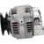 Arrowhead  John Deere Gator HPX 4x2 Gas Alternator - 400-52091 Photo - Primary