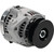Arrowhead  John Deere Gator HPX 4x2 Gas Alternator - 400-52091 Photo - Primary
