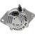 Arrowhead  John Deere Gator XUV 855 E Alternator - 400-52099 Photo - Primary