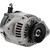 Arrowhead  John Deere Gator XUV 855 E Alternator - 400-52099 Photo - Primary