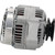 Arrowhead 07-15 Arctic Cat 700 Diesel Alternator - 400-52190 Photo - Primary