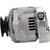 Arrowhead 07-15 Arctic Cat 700 Diesel Alternator - 400-52190 Photo - Primary