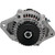 Arrowhead 11-14 Polaris Ranger 4x4 900 Diesel Alternator - 400-52273 Photo - Primary