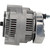 Arrowhead Denso 12V 40A Alt - 400-52377 Photo - Primary