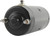 Arrowhead Harley 12V 10T Str - 410-22012 User 1