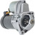 Arrowhead Valeo 12V 9T Str - 410-40034 Photo - Primary